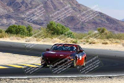 media/May-06-2023-PCA San Diego (Sat) [[abb7014659]]/Yellow Group/Session 1 (Turn 10)/